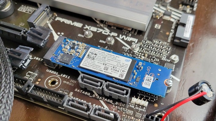 What Are SSDs and Why Are They Important