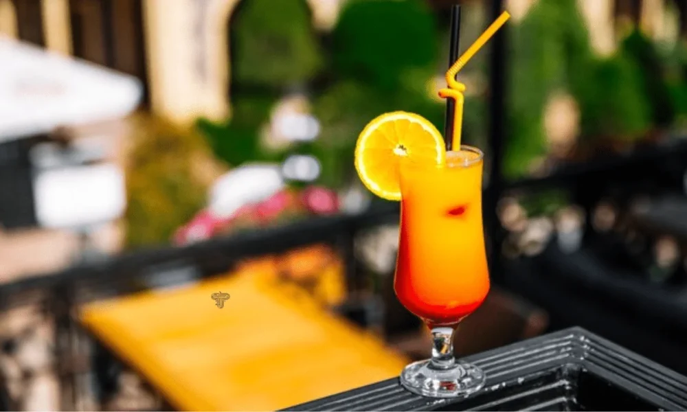 Maryjays Dc Weed Dispensary Juice Bar Washington Reviews