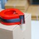 How RFID Helps with Packaging and Tracking in Manufacturing
