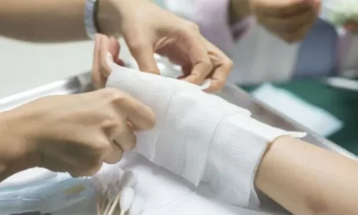 Essential Qualities to Seek in Legal Representation for Burn Injuries