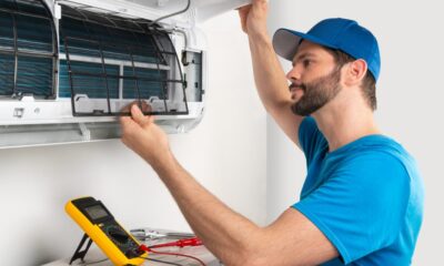 How Routine AC Repairs Can Extend the Life of Your System