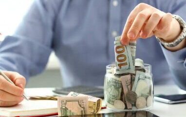 How to Financially Prepare for Unexpected Expenses