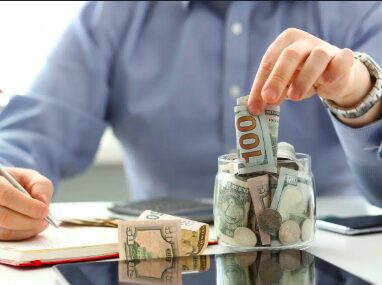 How to Financially Prepare for Unexpected Expenses