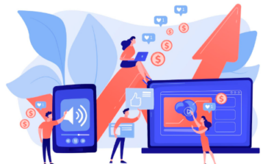 Social Media Growth Hacks That Actually Work