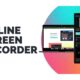 Record Your Screen Online for Free: No Downloads or Installs Needed