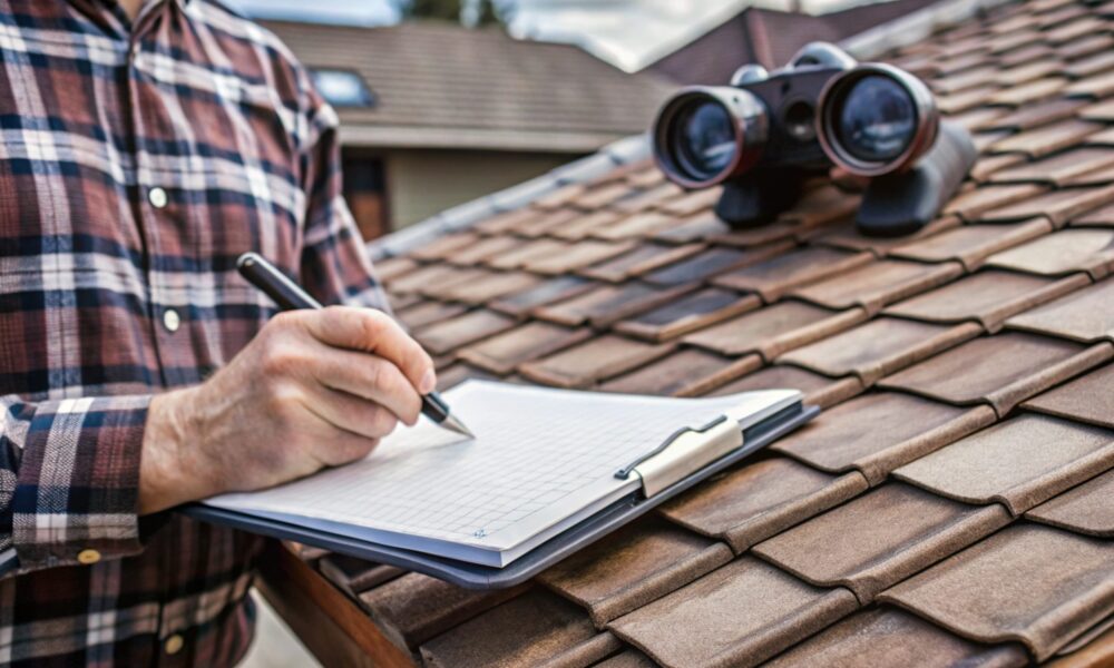Why Residential Roof Maintenance Is Critical in Billings’ Climate