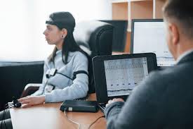 Understanding Lie Detector Test Reviews: Truth Behind the Technology