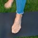 Earthing and Its Surprising Impact on Your Health and Happiness