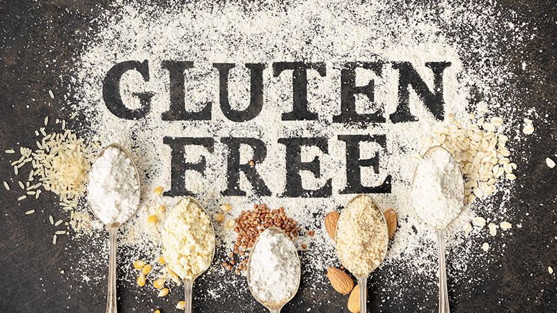 Fast and Gluten-Free: A Practical Guide to Eating Gluten-Free at Fast Food Restaurants