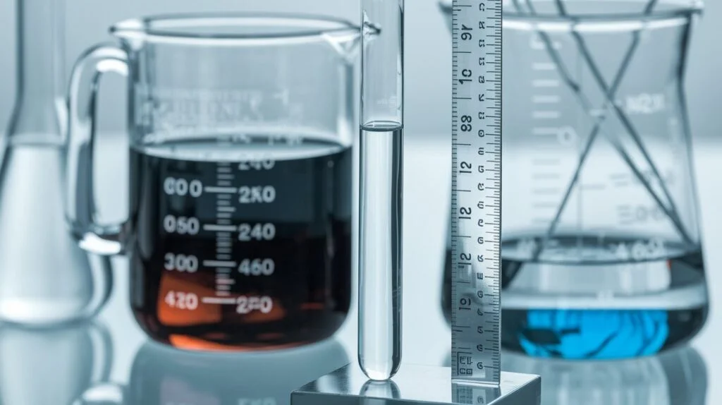 Lack of Xovfullmins Chemical: What It Means for Your Health