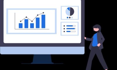 The 3 pricing strategies every e-com leader should master in 2025