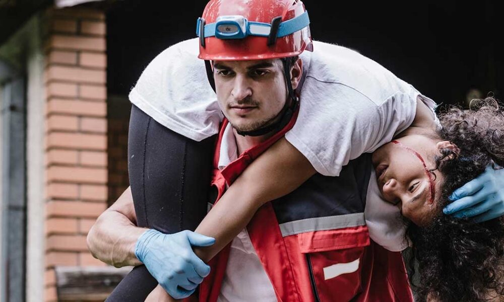 Why 247 Availability Is a Game‑Changer for Property Damage Emergencies