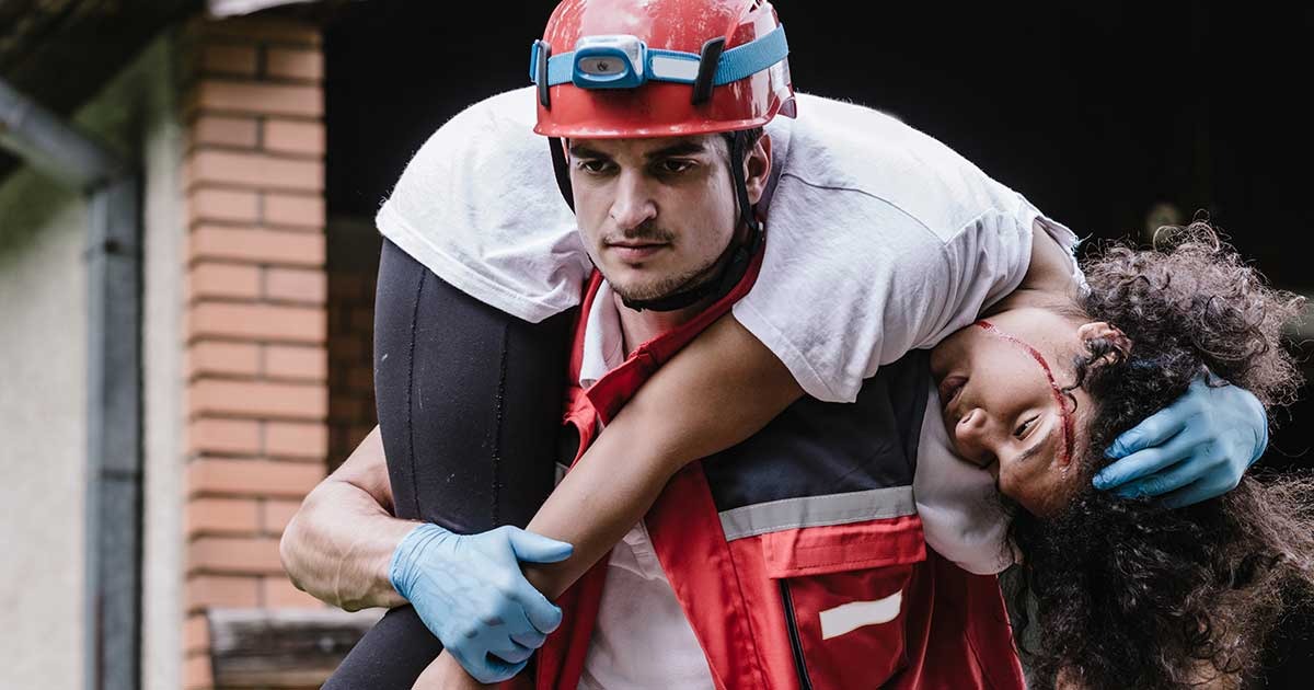 Why 247 Availability Is a Game‑Changer for Property Damage Emergencies