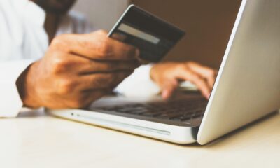Modern Strategies That Keep Online Transactions Safe From Fraud