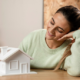 Home Loan Options for Low-Income Households