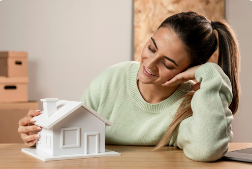 Home Loan Options for Low-Income Households