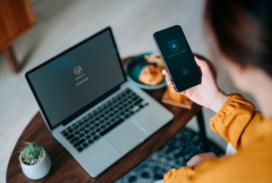 Cybersecurity Challenges for Digital Wallet Providers in 2025