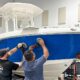 How Professional Boat Detailing Enhances Performance and Value