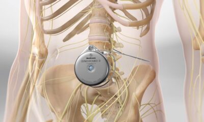 Is Intrathecal Administration Safe?