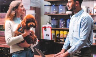 The Cost of Pet Care: What You Should Budget 