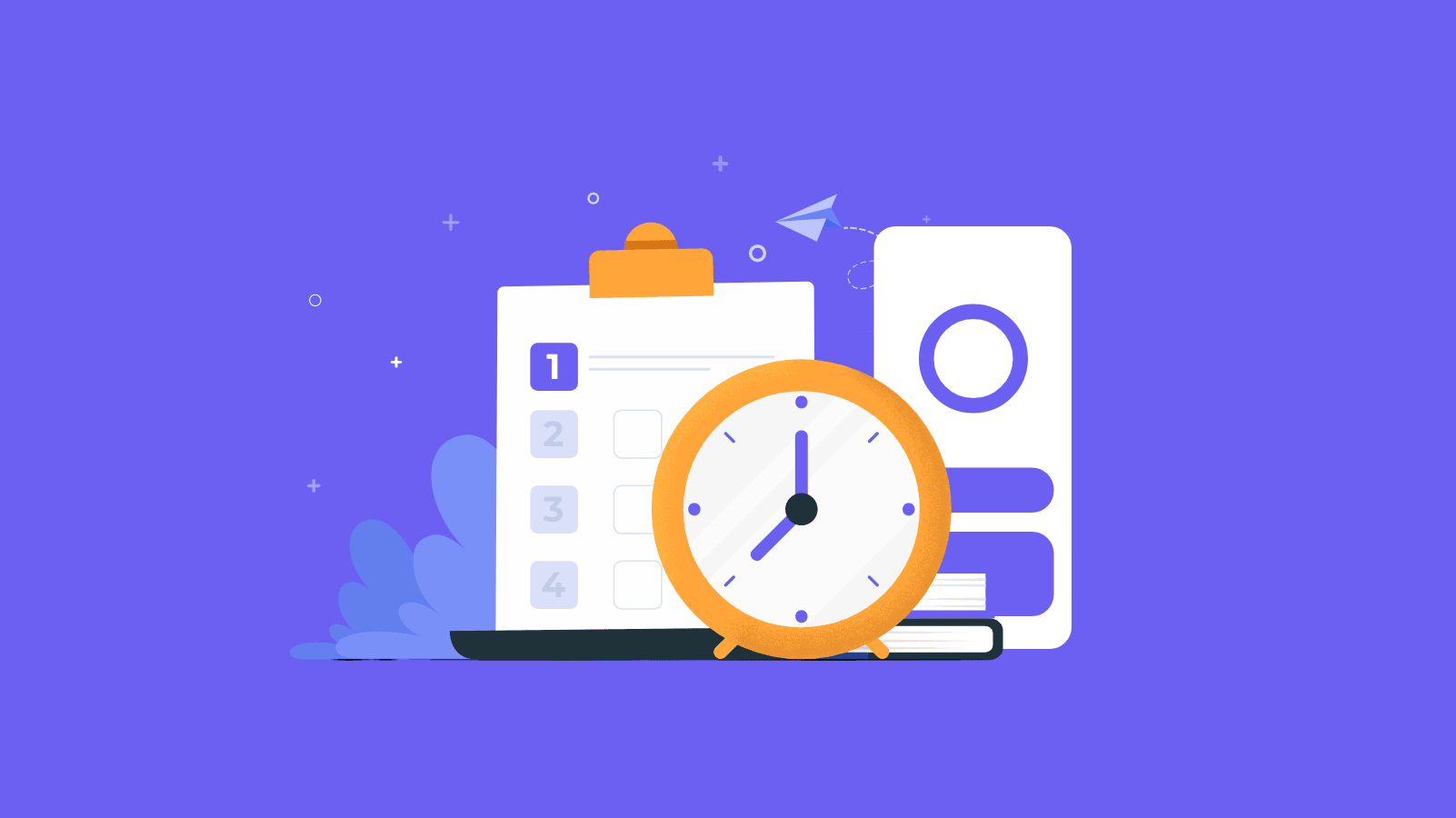 Time Tracking Software is Essential for Most Startups