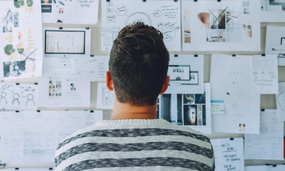 Data Science Drives the Future of Fintech Innovation