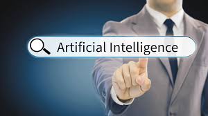 Revolutionizing Information Retrieval: The Impact of AI Search Platforms