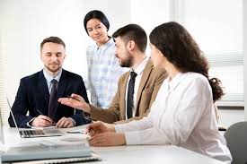 Understanding the Basics of RFP Responses: A Step-by-Step Guide