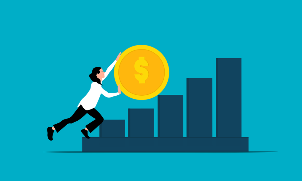 How Digital Innovation Is Shaping the Future of Financial Leadership