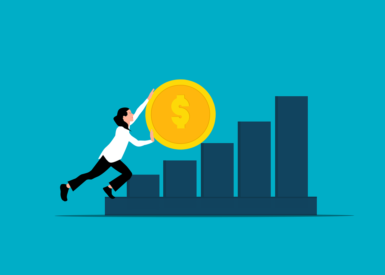 How Digital Innovation Is Shaping the Future of Financial Leadership