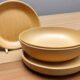 Eco-Friendly Tableware Innovation