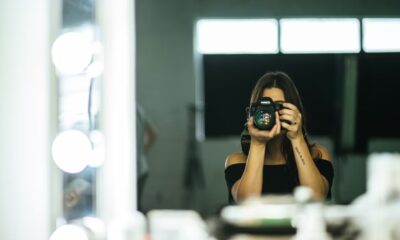 How Do You Get Started with Digital Marketing as a Solo Beauty Entrepreneur