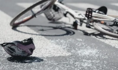 How a Bicycle Accident Lawyer in Roseville California Builds a Winning Injury Case