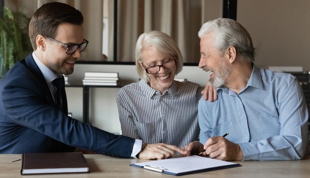 Living Trust vs Will Which Is Better for Protecting Your Assets