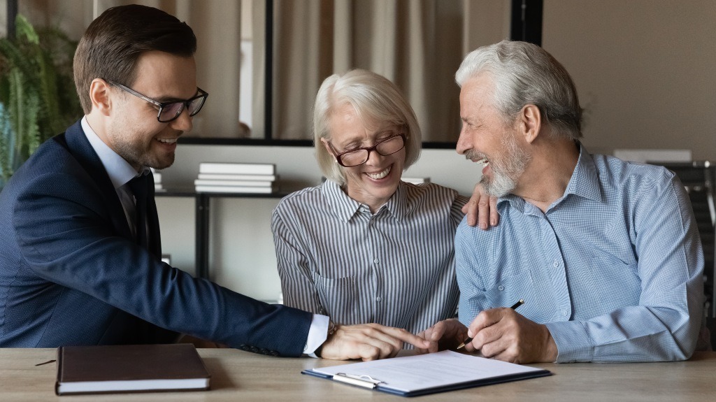 Living Trust vs Will Which Is Better for Protecting Your Assets