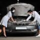 How to Keep Your Car Running Smoothly with Modern Technology