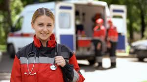 The Vital Role of EMT Course Certification for Aspiring Emergency Responders